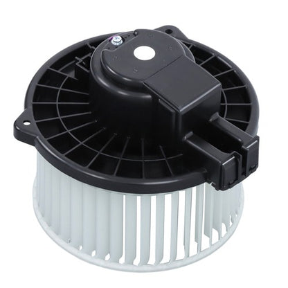 Solid Spare A/C Heater Blower Motor w/Fan Cage 72223FJ001 For Subaru Forester 2014-2018 New