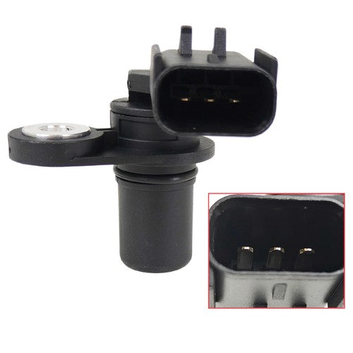 Mopar Engine Crankshaft Position Sensor  for Dodge Chrysler Jeep