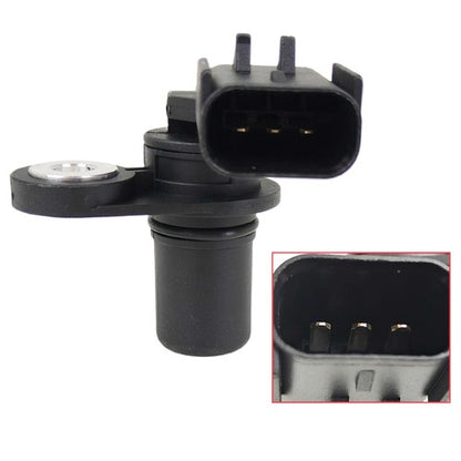 Mopar Engine Crankshaft Position Sensor  for Dodge Chrysler Jeep
