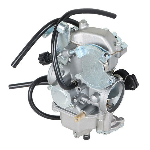 Solid Spare Carburetor For Honda XL 250 XL250 XL 250S 1978 1979 1980 Motor Bike Carb