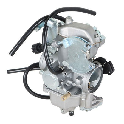 Solid Spare Carburetor For Honda XL 250 XL250 XL 250S 1978 1979 1980 Motor Bike Carb