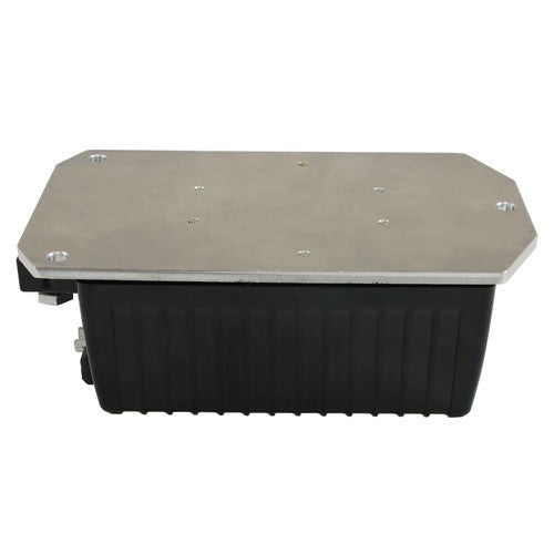 Solid Spare New 48V 250A Motor Controller Golf Cart Fits For EZGO TXT 1206HB-5201