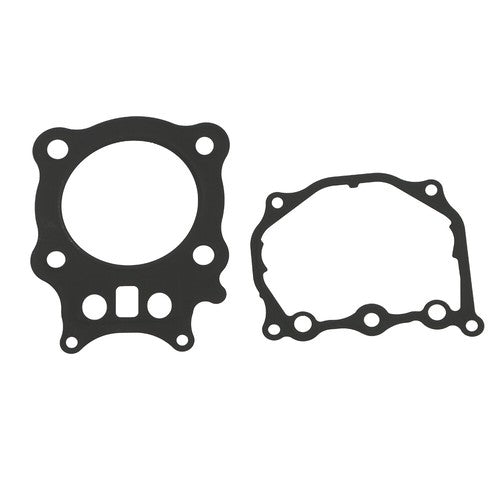 Solid Spare New For Honda TRX 350Fe Es Rancher 350 2000-2006 Engine Top End Head Gasket Kit