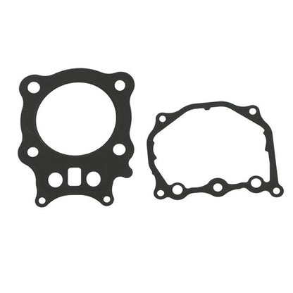 Solid Spare New For Honda TRX 350Fe Es Rancher 350 2000-2006 Engine Top End Head Gasket Kit