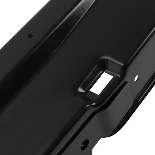 Solid Spare Upper Tie Bar Radiator Support Steel For Jeep Grand Cherokee/Durango 2011-2022