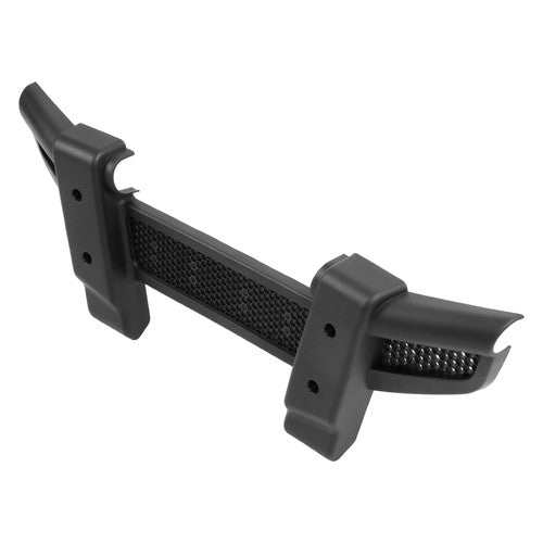 Solid Spare Front Bumper Cover Grille For Yamaha Rhino 450 660 700 2004-13 ＃5UG-F842A-00-00