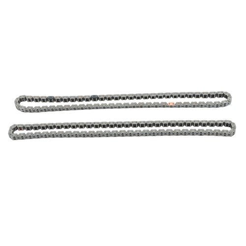 Solid Spare 05184378AF Camshaft Lifters Kit Timing Chain Kit For Dodge Challenger 2011-2015