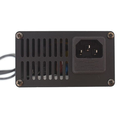 Solid Spare 36 Volt 5A Battery Charger For EZ-GO EZGO MARATHON 83-94 SB50 Yamaha Golf Cart