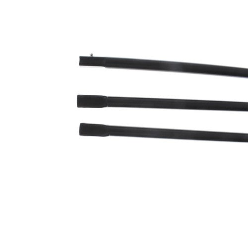 Solid Spare Lug Wrench Jack Spare Tire Tool Set Fit For 1999-2010-2015 Sierra Silverado