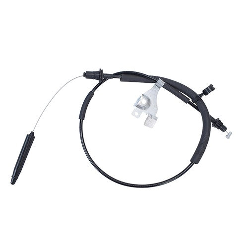 New Fits For 05-08 Ford Escape 5L8Z-9A758-CA Throttle Body Accelerator Cable