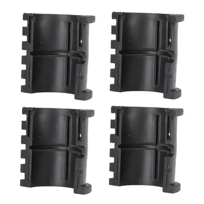 Solid Spare Fit For 2010-12 Ranger 800 4X4 6X6 5432785 Rear Stabilizer Sway Bar Bushing