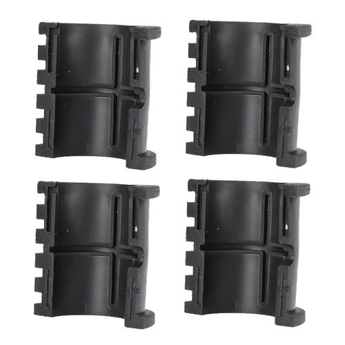 Solid Spare Fit For 2010-12 Ranger 800 4X4 6X6 5432785 Rear Stabilizer Sway Bar Bushing