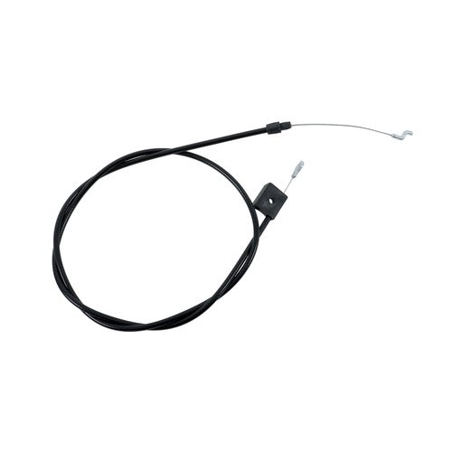 Solid Spare Blade Control Cable GC00036 For John Deere JS60 JS60H JS61 JS63 JS63C JS63E