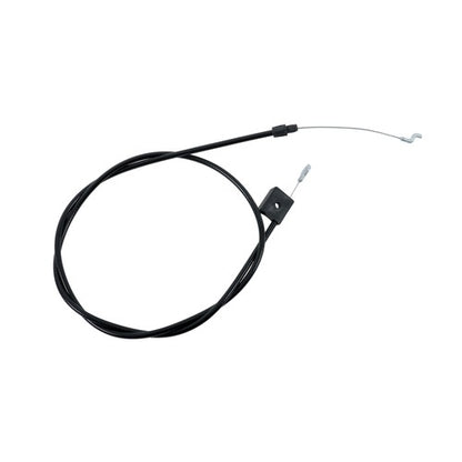 Solid Spare Blade Control Cable GC00036 For John Deere JS60 JS60H JS61 JS63 JS63C JS63E