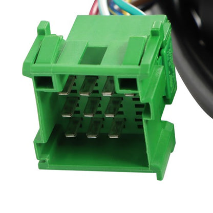 Solid Spare Gear Selector Switch VOE15095373 17416725 for Volvo L05 L110G L120F L150G L180F