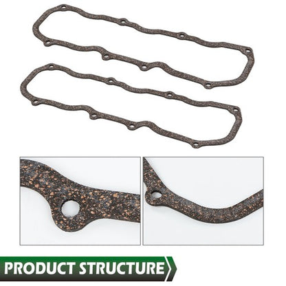 Solid Spare Fit For 97-00 Ford Explorer 4.0L OHV Ranger Mazda B4000 Head Gasket Bolts Set