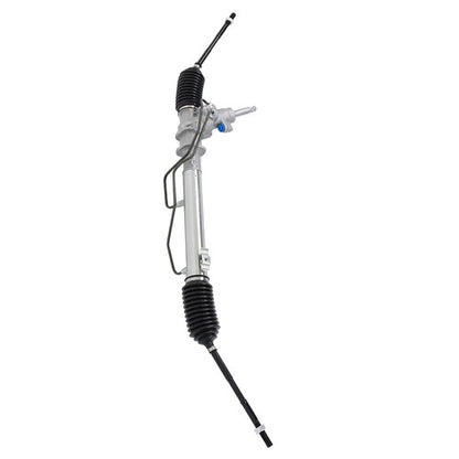 Solid Spare For Subaru Baja H6 2001-04 Baja H4 2003-06 Power Steering Rack & Pinion Assembly