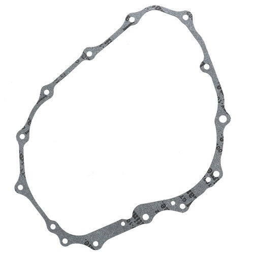 Solid Spare For Honda TRX400EX Sportrax Clutch Cover Gasket Kit 1999 2000 2001 2002 2003 04