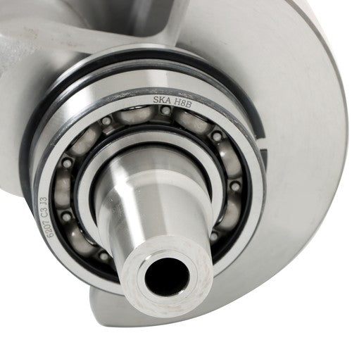 Solid Spare For POLARIS SPORTSMAN RZR RANGER 800 EFI RZR S EFI HOT RODS CRANKSHAFT 2005-2015