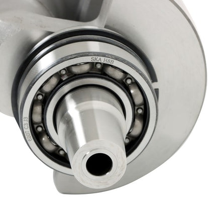 Solid Spare For POLARIS SPORTSMAN RZR RANGER 800 EFI RZR S EFI HOT RODS CRANKSHAFT 2005-2015
