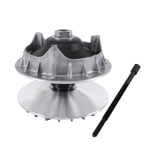 Solid Spare Primary Drive Clutch + Tool For CFMoto CF400 450 500 550 600 0GRB-051000-00030