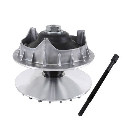 Solid Spare Primary Drive Clutch + Tool For CFMoto CF400 450 500 550 600 0GRB-051000-00030