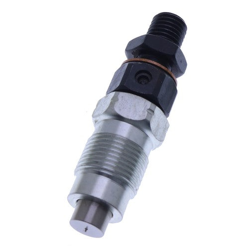 Solid Spare 3x Fuel Injector for Kubota RTV900W RTV900G9 RTV900R RTV900T9 RTV900W9 RTV900XTG