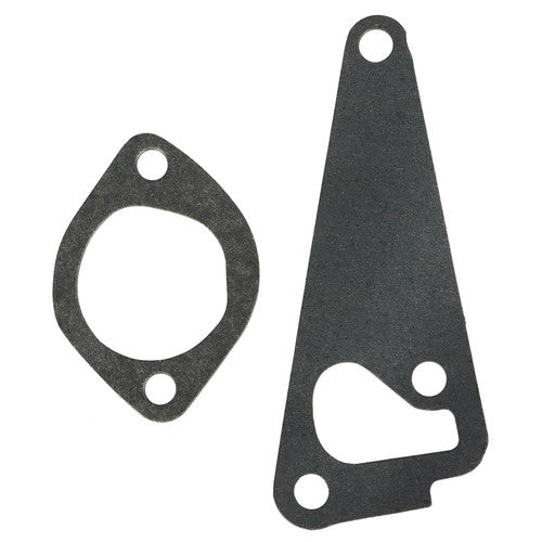 Solid Spare Water Pump Replace For 13-0948 130948 new Fit for 270 370 376 Engine