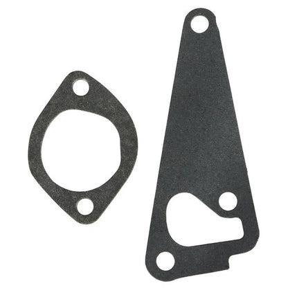 Solid Spare Water Pump Replace For 13-0948 130948 new Fit for 270 370 376 Engine