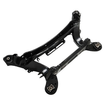 Solid Spare A2123503605 For Mercedes C250 C300 2008 2009-2012 2013 Rear Subframe Crossmember