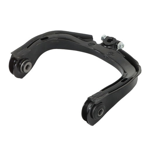 Solid Spare Front Control Arm And Ball Joints For Chevrolet Trailblazer GMC Envoy 2003-2009