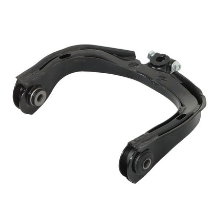 Solid Spare Front Control Arm And Ball Joints For Chevrolet Trailblazer GMC Envoy 2003-2009
