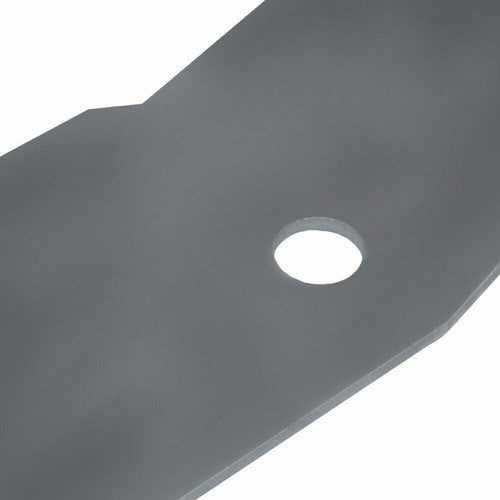 Solid Spare Rear Frame Repair Kit Rust Repair Plate Pair Fit for Toyota Tacoma 1995-2004