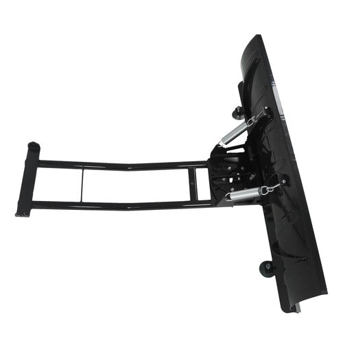 Solid Spare 2007-2013 Fit For Honda Rancher 420 50 inch Snow Plow Kit ATV