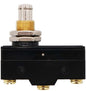Solid Spare BE-2RQ1-A4 Microswitch Switch Snap Action SPDT for Honeywell 15A 250V BE2RQ1A4