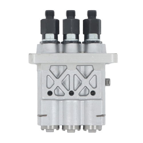 Solid Spare SBA131017510 Fuel Injection Pump for New Holland 1320 1520 1630 1715 L465 LS150