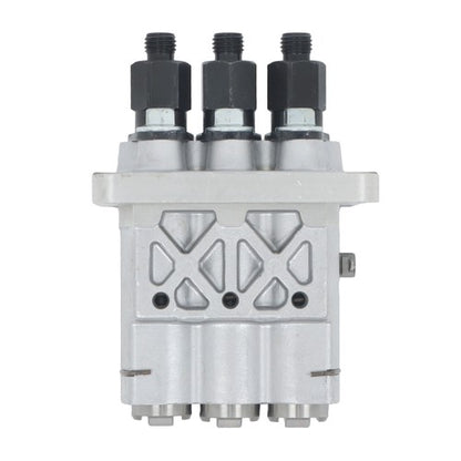 Solid Spare SBA131017510 Fuel Injection Pump for New Holland 1320 1520 1630 1715 L465 LS150