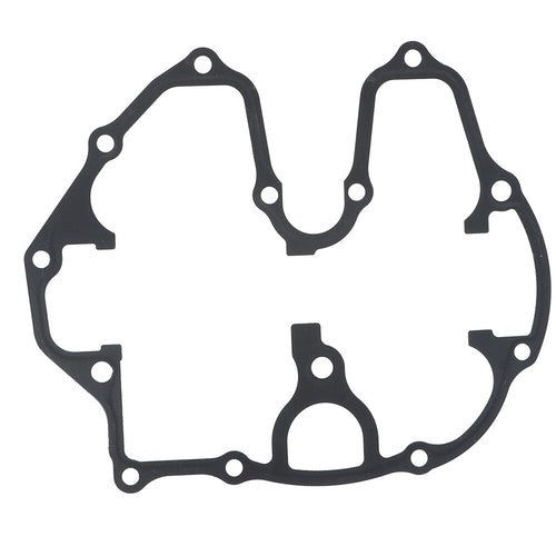 Solid Spare Complete Gasket Kit Top & Bottom End Set 1999-2004 For Honda TRX400EX