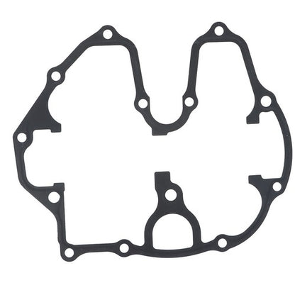Solid Spare Complete Gasket Kit Top & Bottom End Set 1999-2004 For Honda TRX400EX