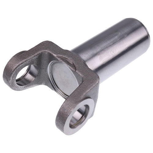 Solid Spare Drive Shaft Transmission Slip Yoke 2-3-10431X 1310 Series For GM Turbo 400 TH400
