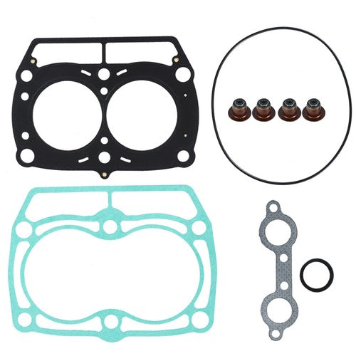 Solid Spare Complete Top End Gasket Kit For Polaris Sportsman 700 4x4 2002 2003 2004