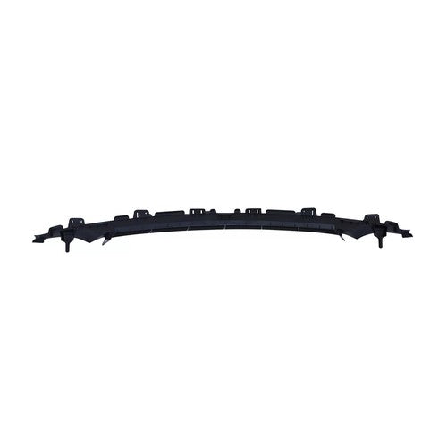 Front Bumper Lower Grill & Lower Splash Shield Guard For 2020-2023 Tesla Model Y