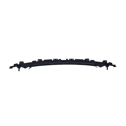 Front Bumper Lower Grill & Lower Splash Shield Guard For 2020-2023 Tesla Model Y