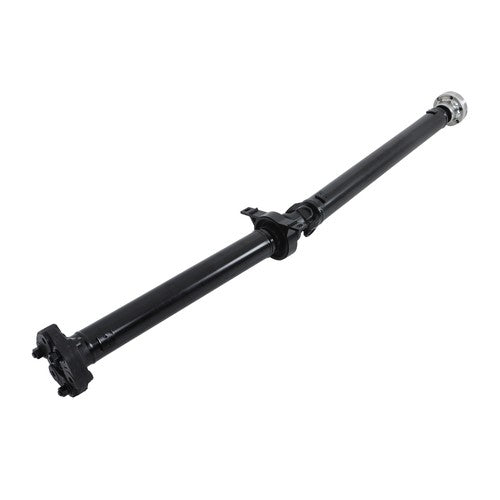 Solid Spare For BMW 330i 330Ci 3.0L 2001-03 RWD Auto Driveshaft Prop Shaft Assembly Rear