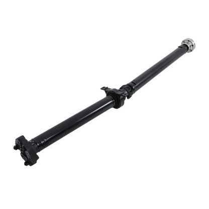 Solid Spare For BMW 330i 330Ci 3.0L 2001-03 RWD Auto Driveshaft Prop Shaft Assembly Rear
