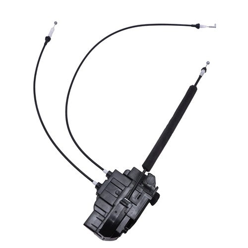Door Lock Actuator Rear Driver for Nissan Armada 2005-2007 INFINITI QX56