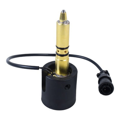 For Miller to Euro MIG Welding Machine Gun Connection Adaptor Universal Kit