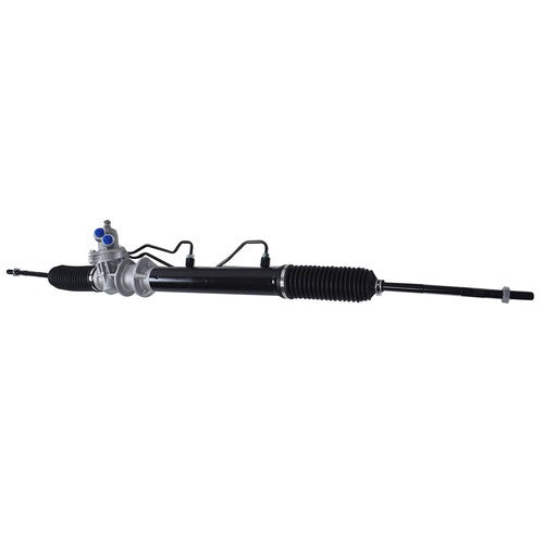 Solid Spare Complete Power Steering Rack and Pinion Assembly Fit For Nissan Infiniti Series