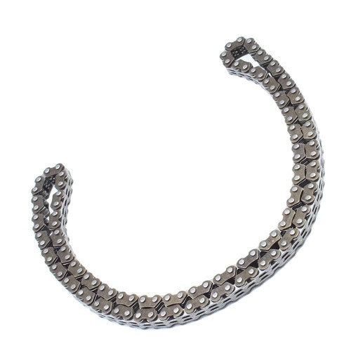 Solid Spare For Honda 400EX 400EX 400X 14401-KCY-671 US Cam Timing Chain 2008