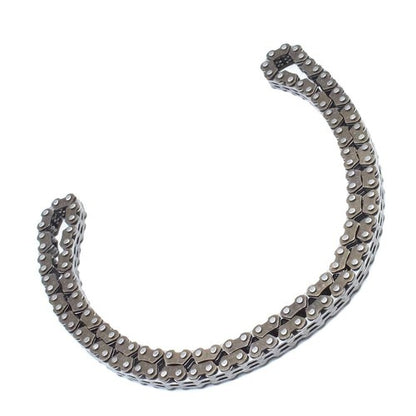 Solid Spare For Honda 400EX 400EX 400X 14401-KCY-671 US Cam Timing Chain 2008